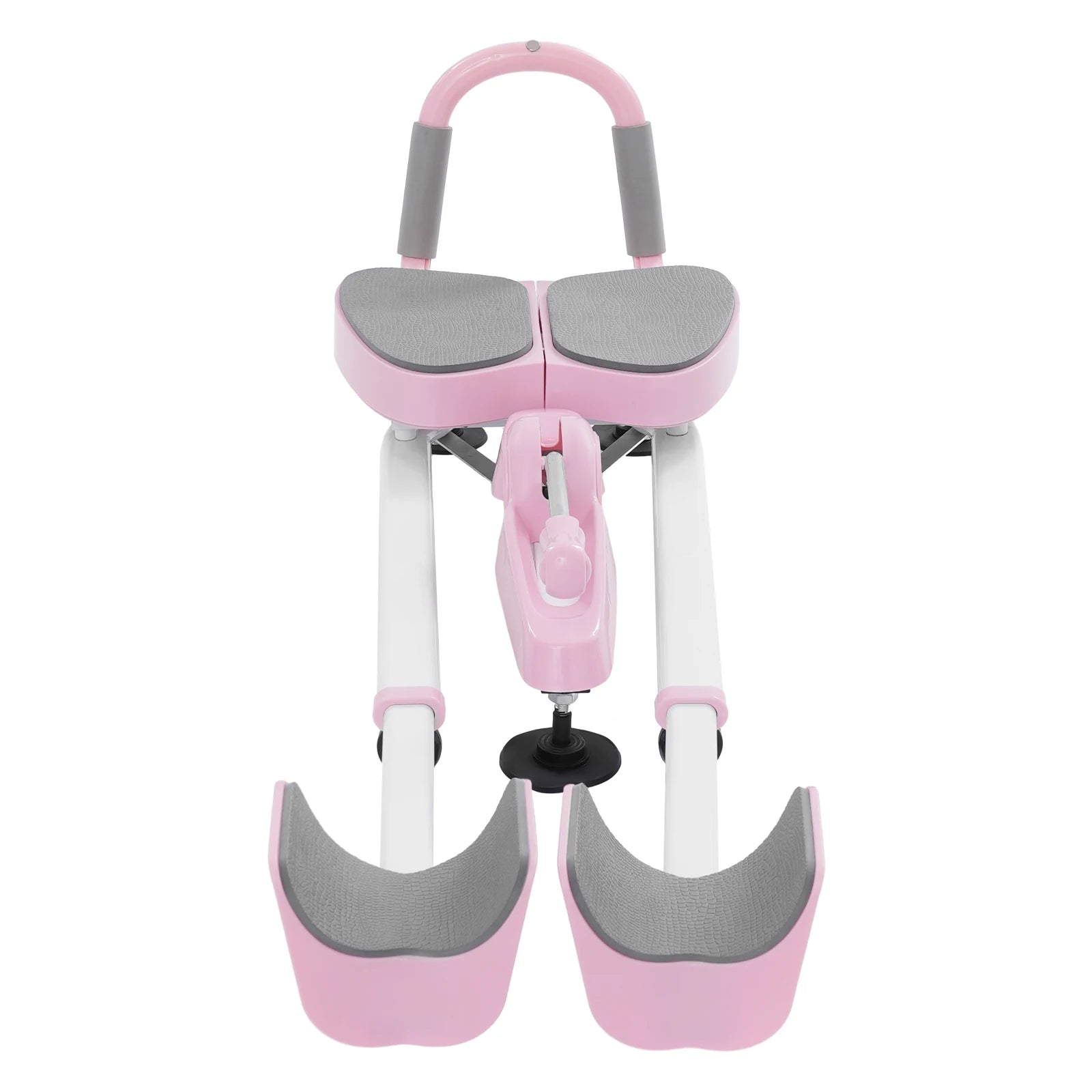180 Split Stretch Trainer