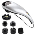 Deep Relief Massage Hammer