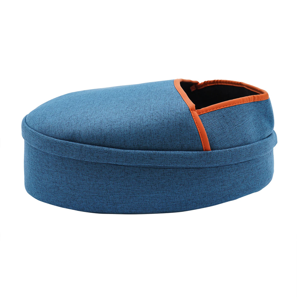 Deep Relief Foot Massager