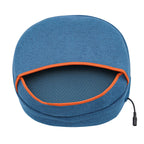 Deep Relief Foot Massager Elite
