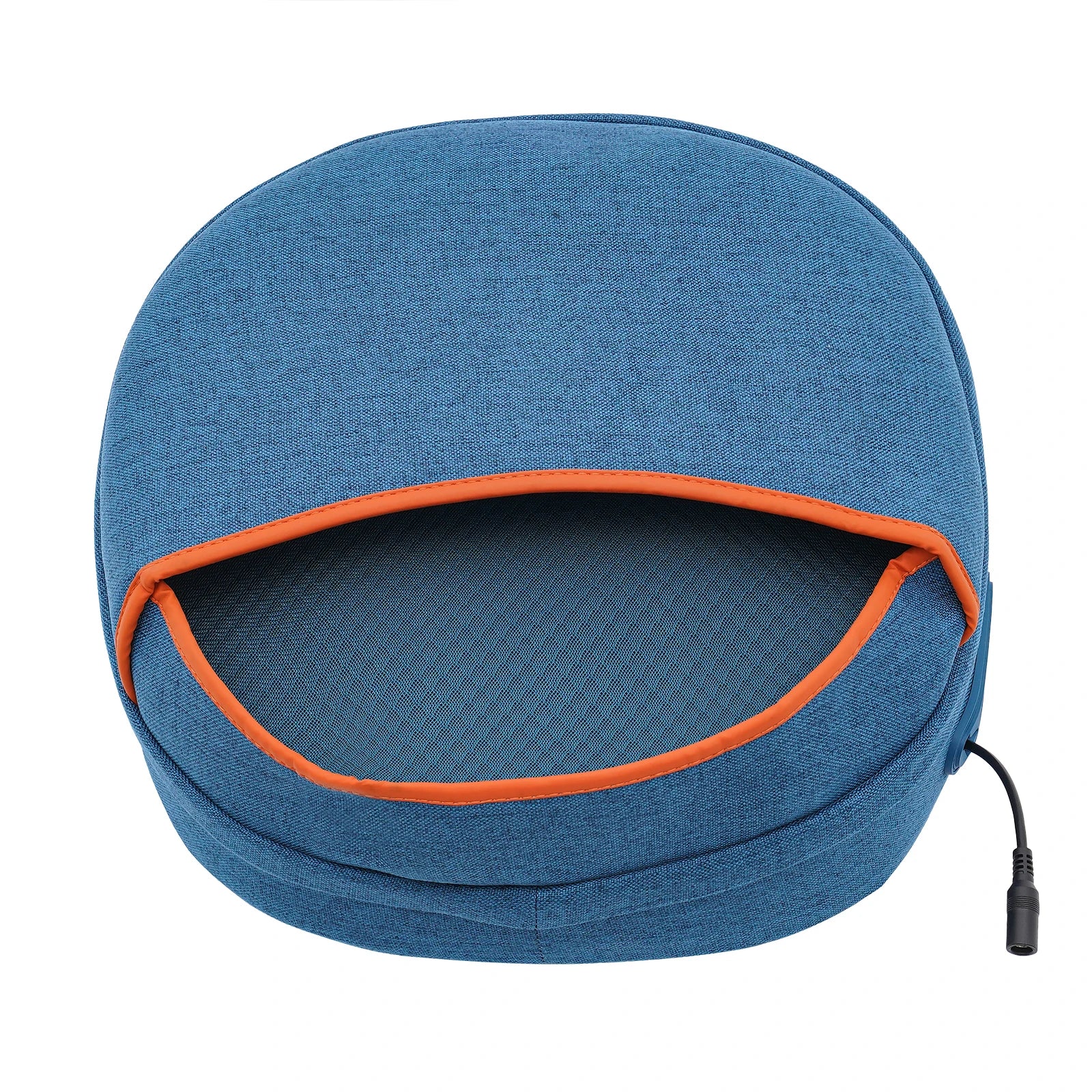 Deep Relief Foot Massager