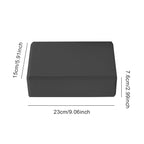 Yoga Support Block Set