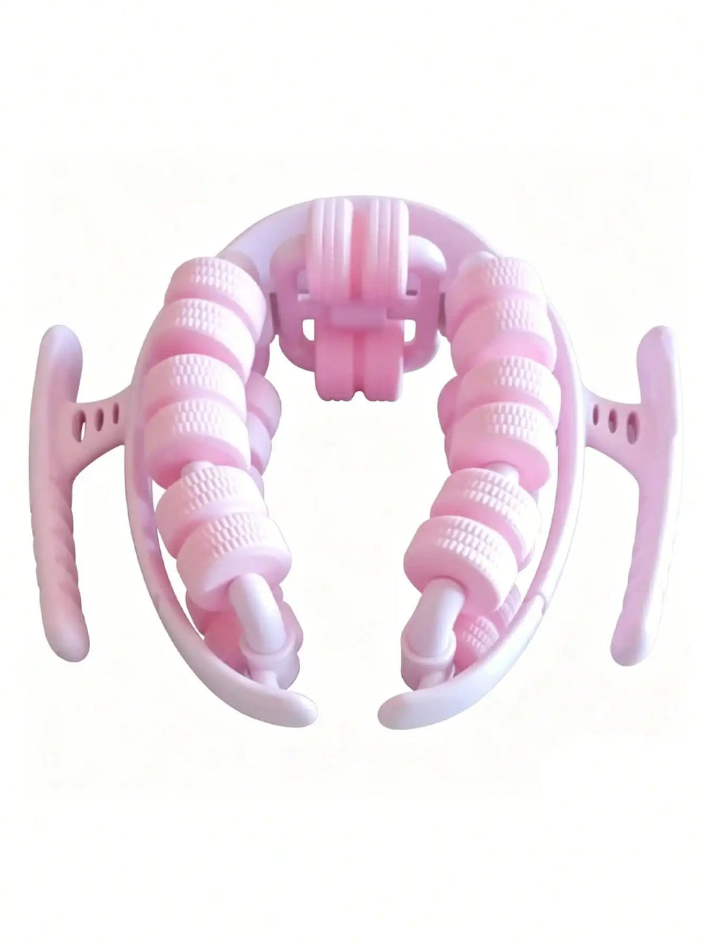 Yoga Leg Massage Roller