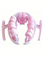 Yoga Leg Massage Roller