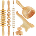 Ultimate Body Sculpt Massage Set