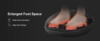 Deep Relief Foot Massager