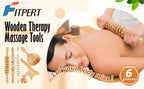 Ultimate Body Sculpt Massage Set