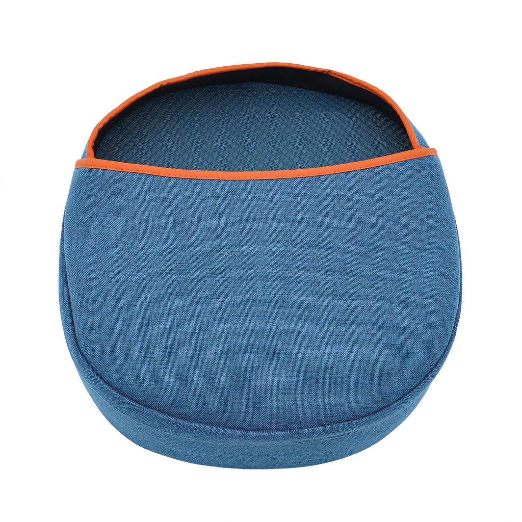 Deep Relief Foot Massager