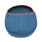 Deep Relief Foot Massager Elite