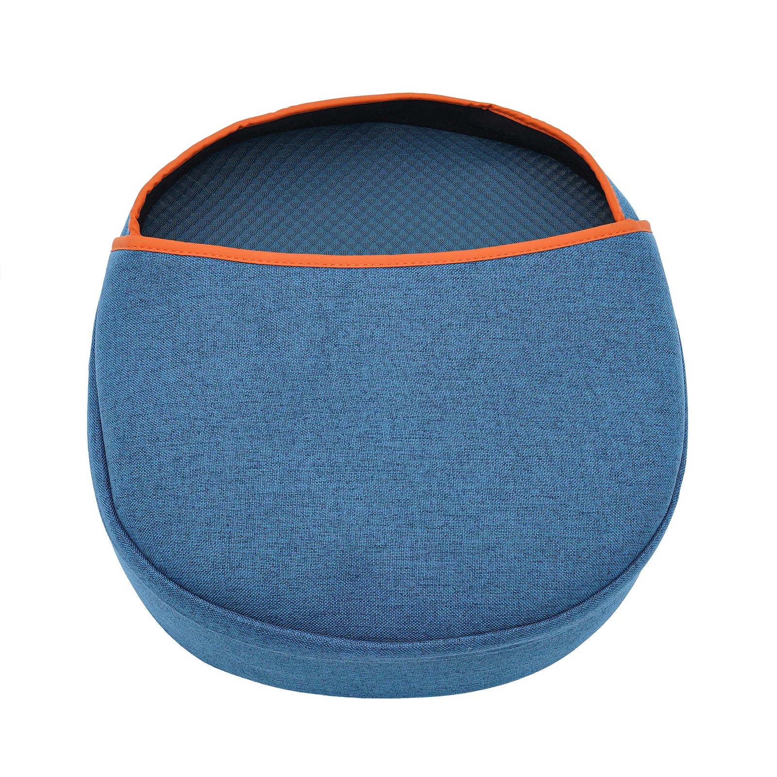 Deep Relief Foot Massager
