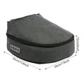 Deep Relief Foot Massager