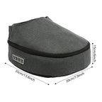 Deep Relief Foot Massager Elite