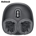 Deep Relief Foot Massager Pro