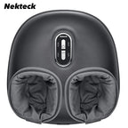 Deep Relief Foot Massager Pro