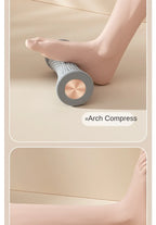 Foot Fascia Massage Roller