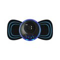 Portable Neck Relax Massager