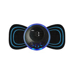 Portable Neck Relax Massager