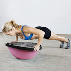 Pro Balance Trainer Ball