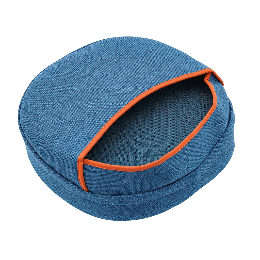 Deep Relief Foot Massager