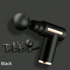 Mini Fascia Massage Gun