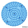 Acupressure Foot Massage Mat