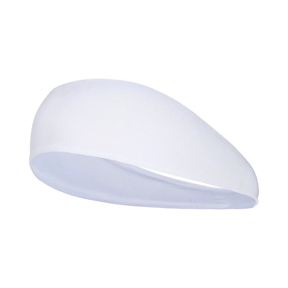 Quick Dry Sport Headband