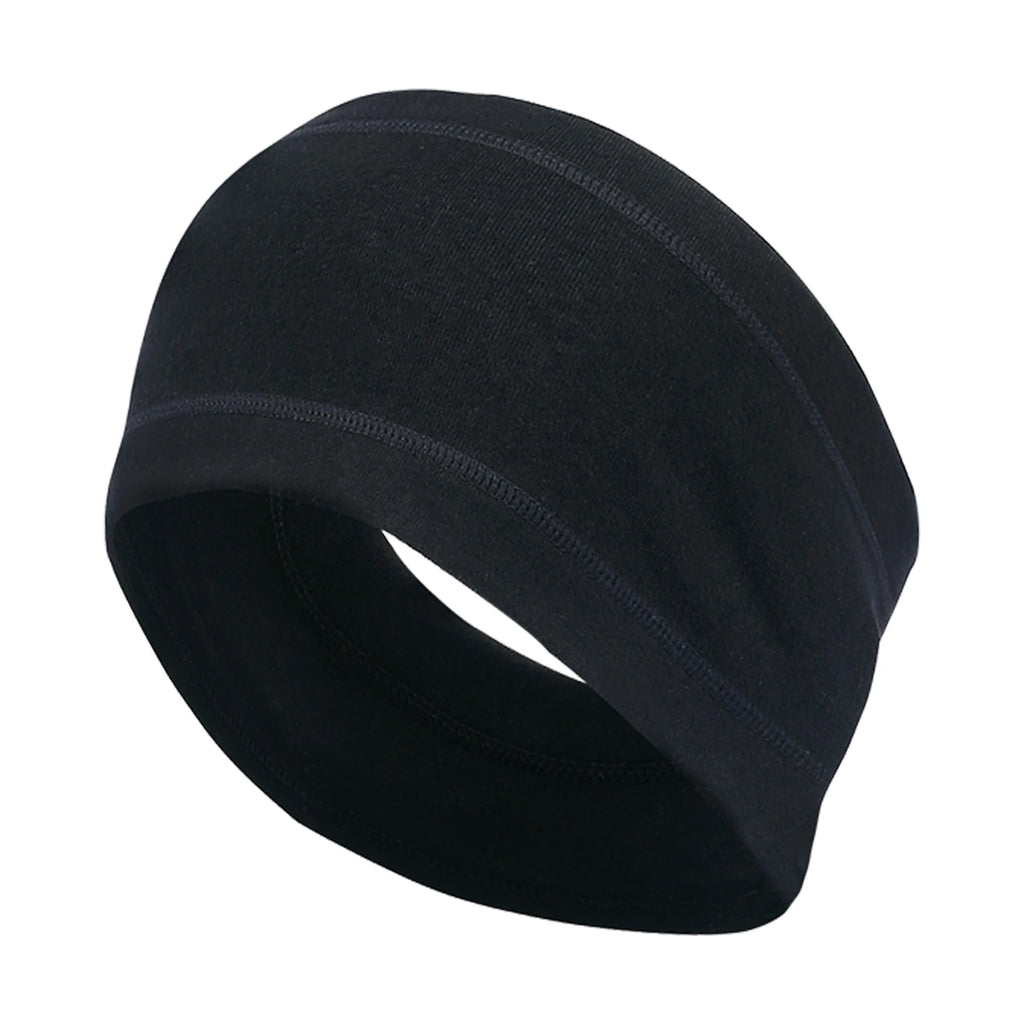 Thermal Ear Cover Headband