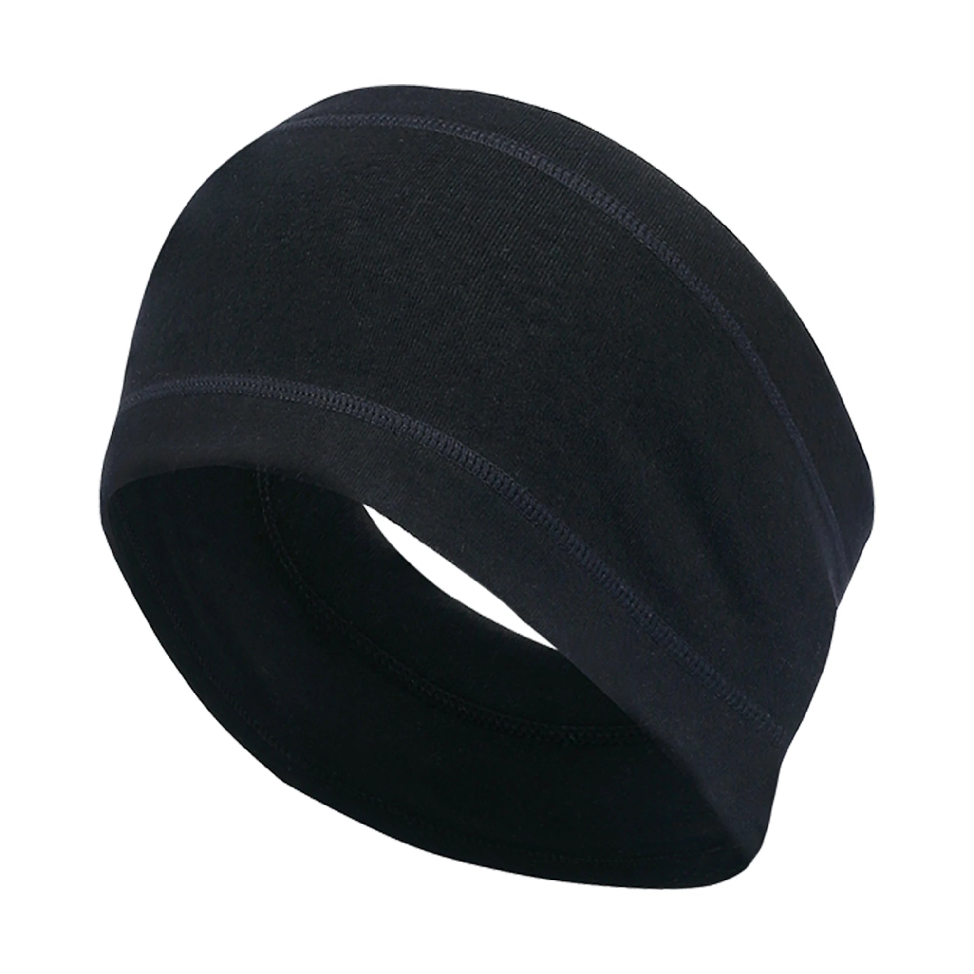 Thermal Ear Cover Headband