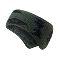 Thermal Workout Headband Pro