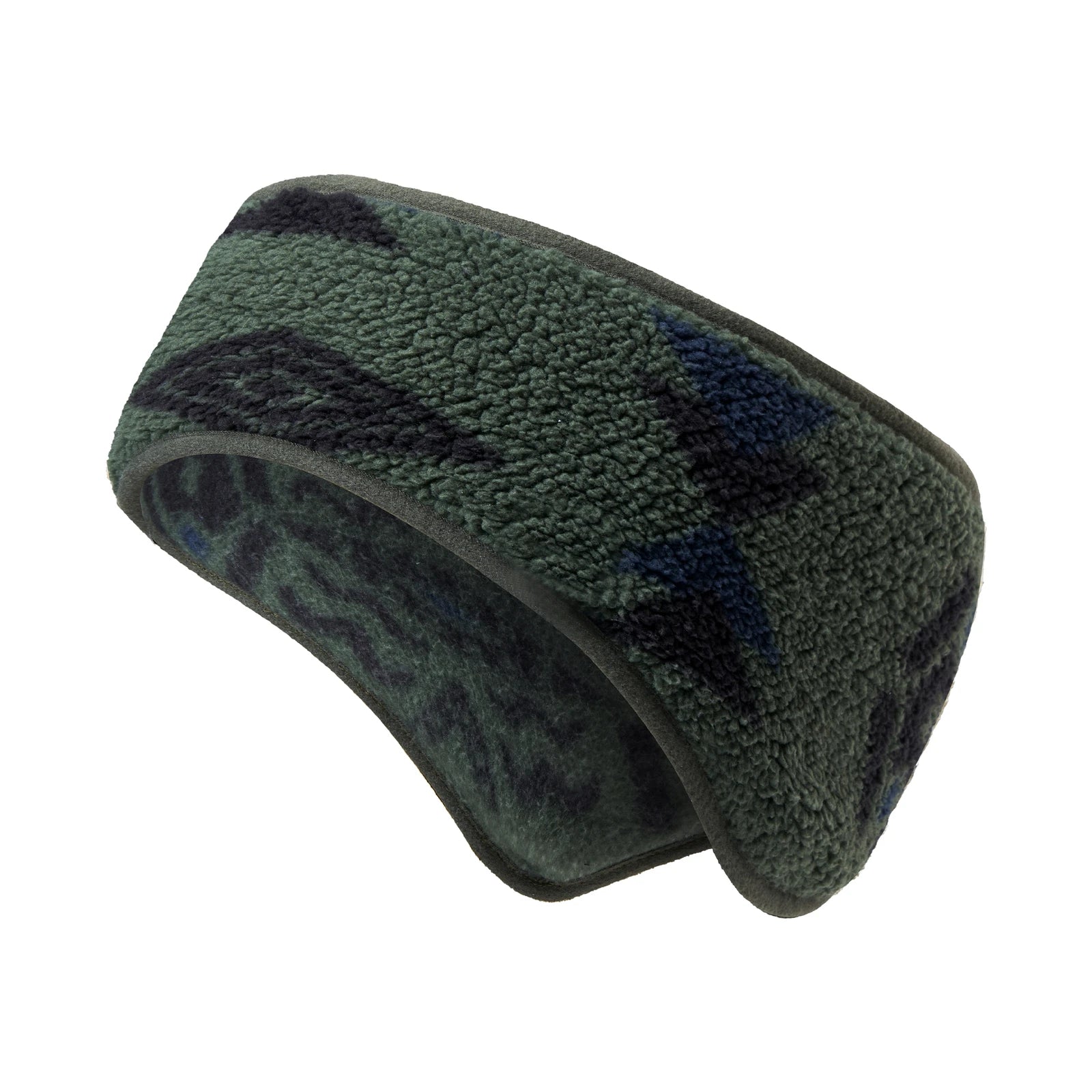 Thermal Workout Headband Pro