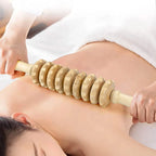 Ultimate Body Sculpt Massage Set