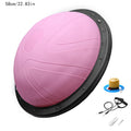Pro Balance Trainer Ball