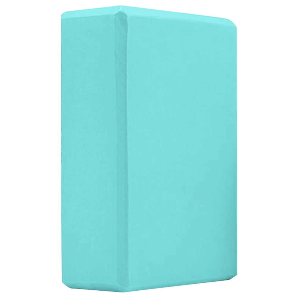 Yoga Support Block Set