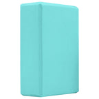 Yoga Support Block Set