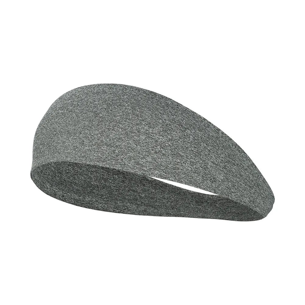 Quick Dry Sport Headband