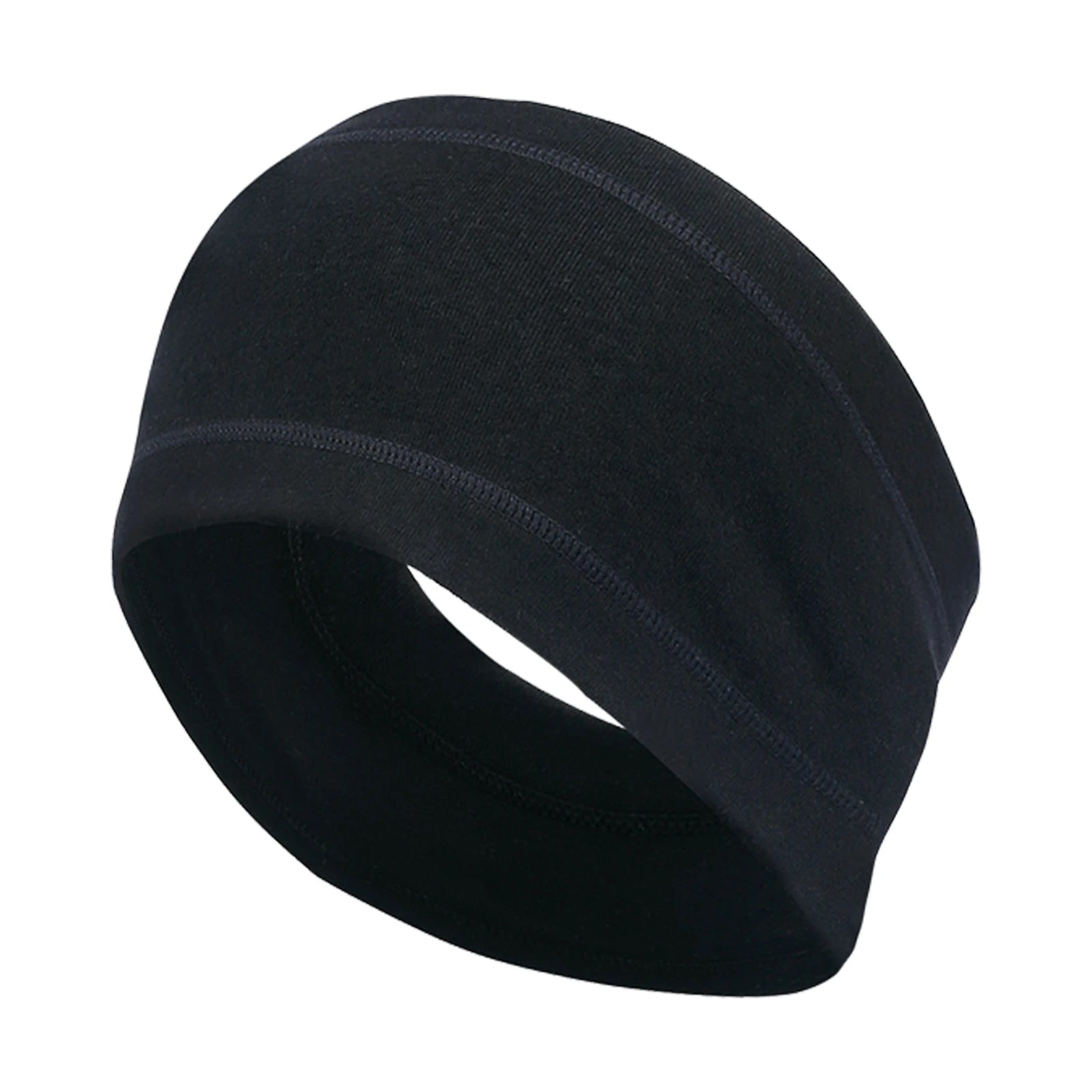 Thermal Ear Cover Headband