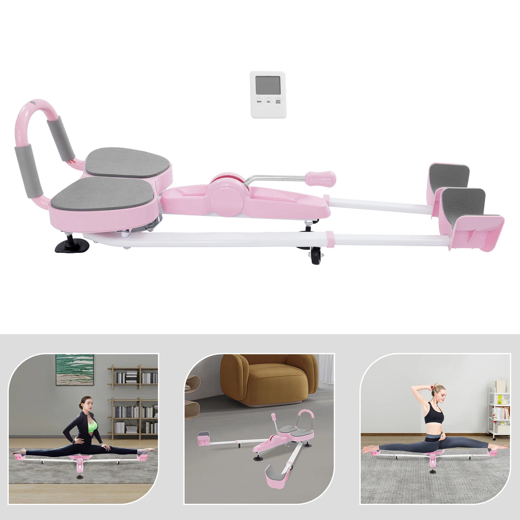 180 Split Stretch Trainer