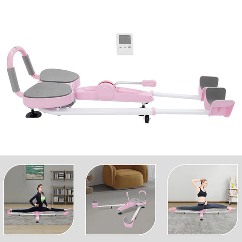 180 Split Stretch Trainer