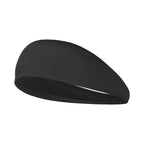 Quick Dry Sport Headband