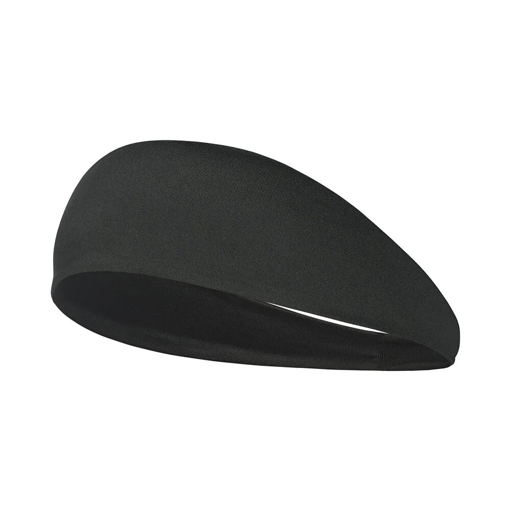 Quick Dry Sport Headband