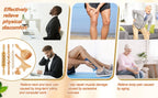 Ultimate Body Sculpt Massage Set