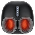 Deep Relief Foot Massager