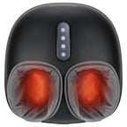 Deep Relief Foot Massager