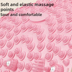 Acupressure Foot Massage Mat