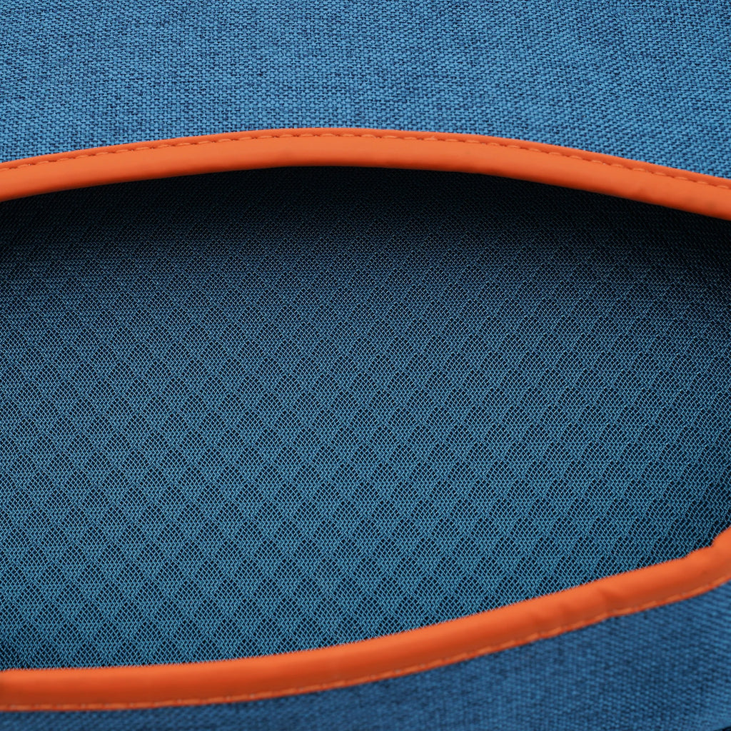 Deep Relief Foot Massager