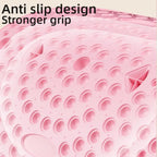 Acupressure Foot Massage Mat
