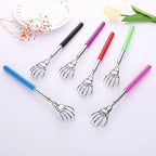 Deep Reach Back Scratcher