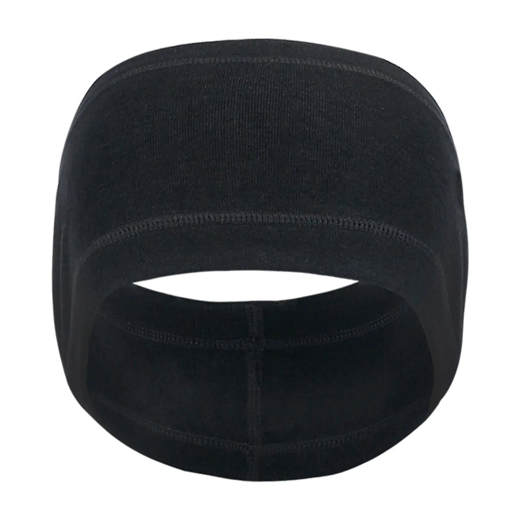 Thermal Ear Cover Headband