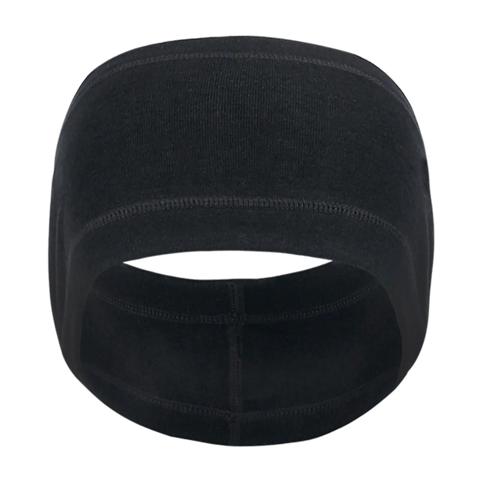 Thermal Ear Cover Headband