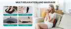 Shiatsu Foot Massager Pro II